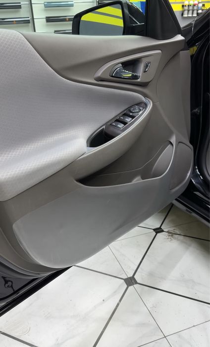 Tanirofka Laminatsiya  sifatli va hamyonbop  400.000 сум