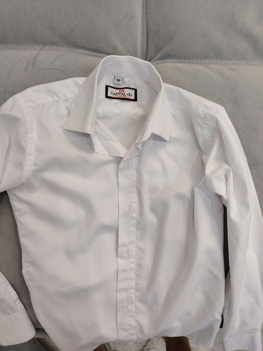 Рубашка   продам