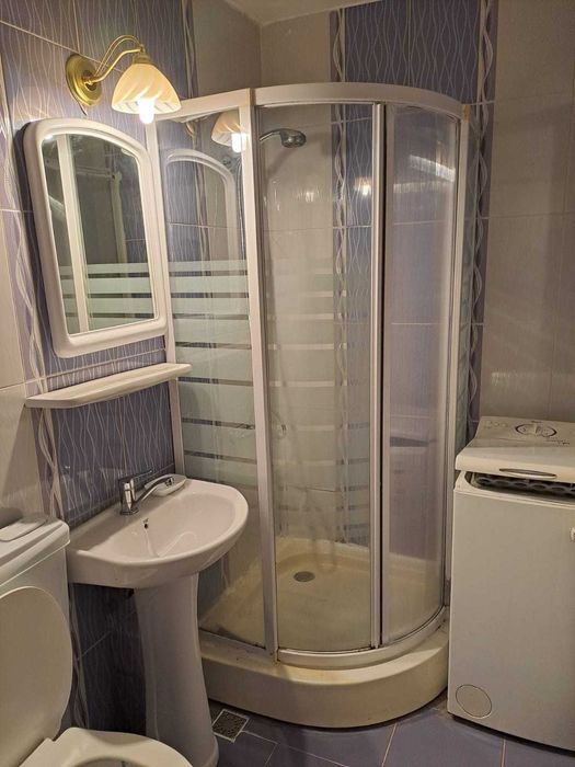 Vand Garsoniera in Zalau-judetul Salaj