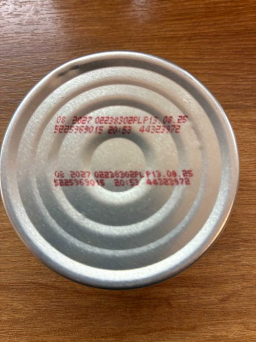 котешка храна пастет Gourmet Gold Paté 18 бр. с пиле и 15 бр. с пуйка