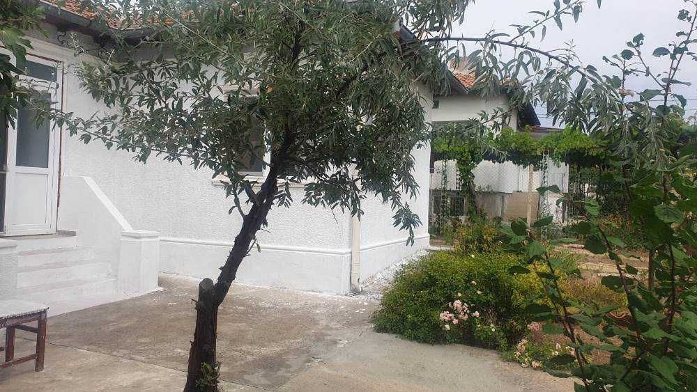 Продава се Къща в Балчик - 90 кв.м за 988 €/кв.м - Снимка #15