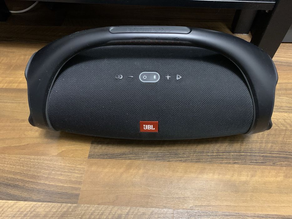Boxa JBL Boombox 2