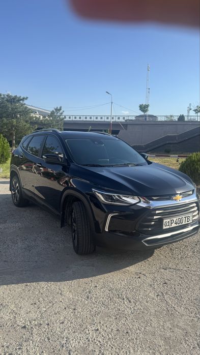 Arenda Tracker premier plus