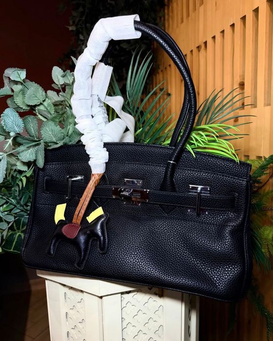 Подборка сумочек