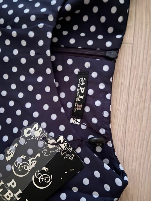 продам каждая по 3000