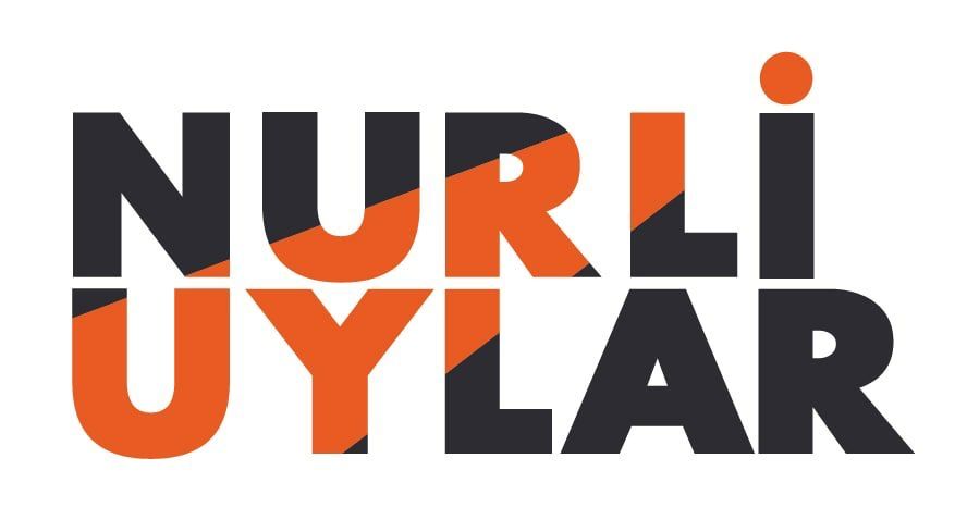 Кучма дукон буюртма билан Фарғона Самарқанд