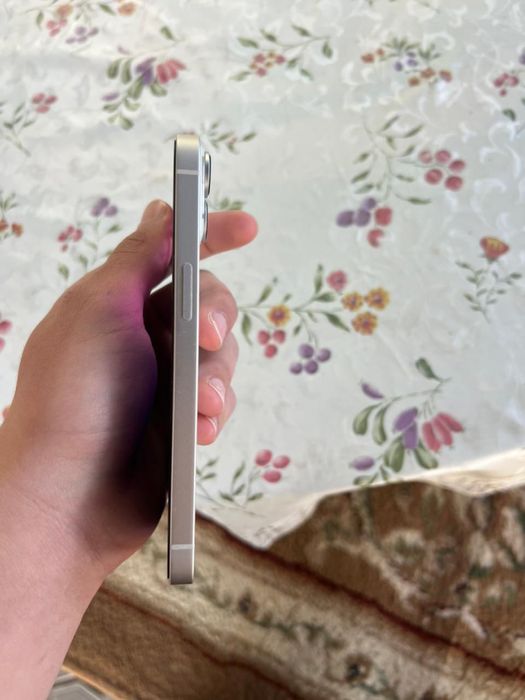 Айфон 13 88акб, 128гб