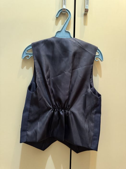 продам школьный костюм