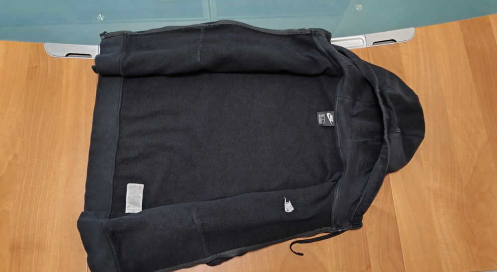 Nike Sportswear-Много Запазен