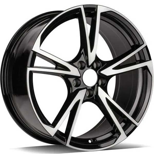 Jante Audi R18 5x112 S Line Style | A3 A4 A5 A6 Q5 Q3 Q2, VW, Skoda