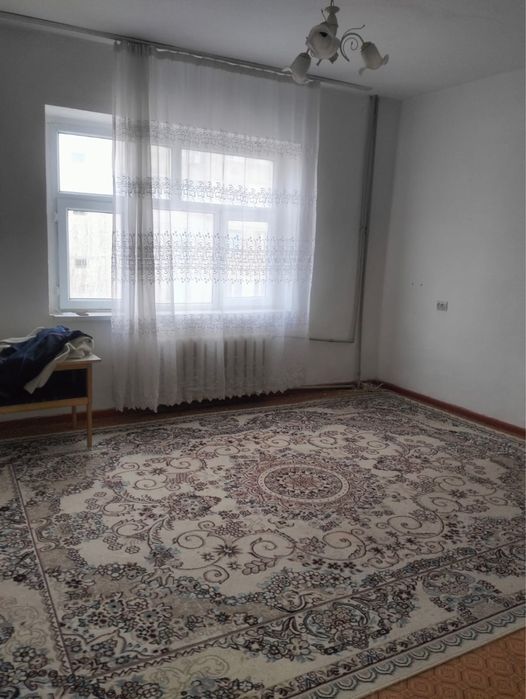 Үй сатылады 11млн саудасы бар