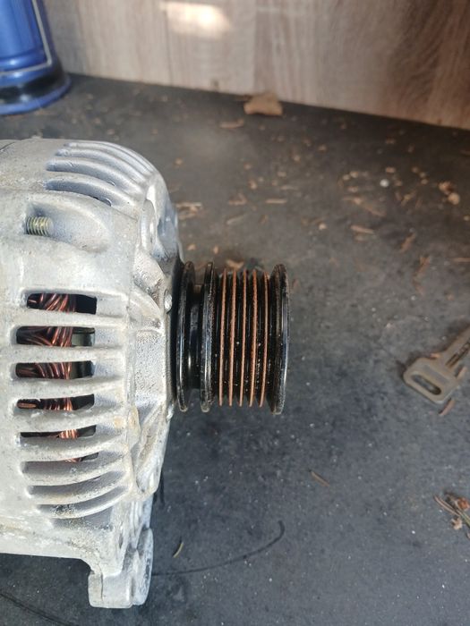 Продам генератор