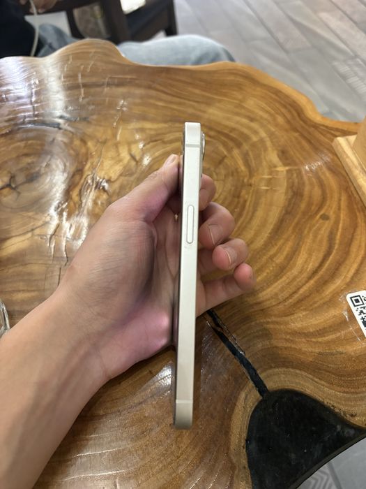 Iphone 13, 128гб