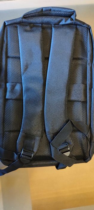 Раница за лаптоп