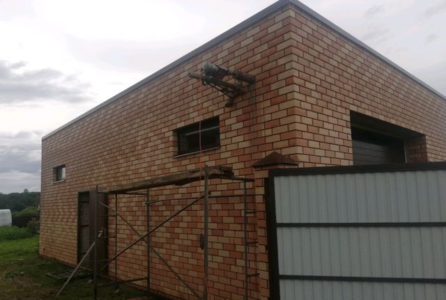 Алмазное бурение(сверление)