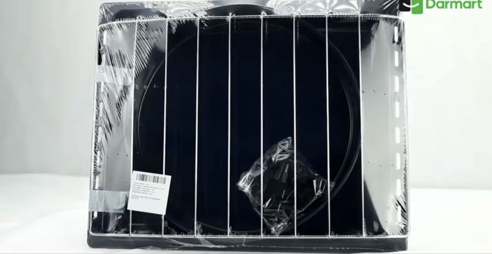 Продам духовой шкаф