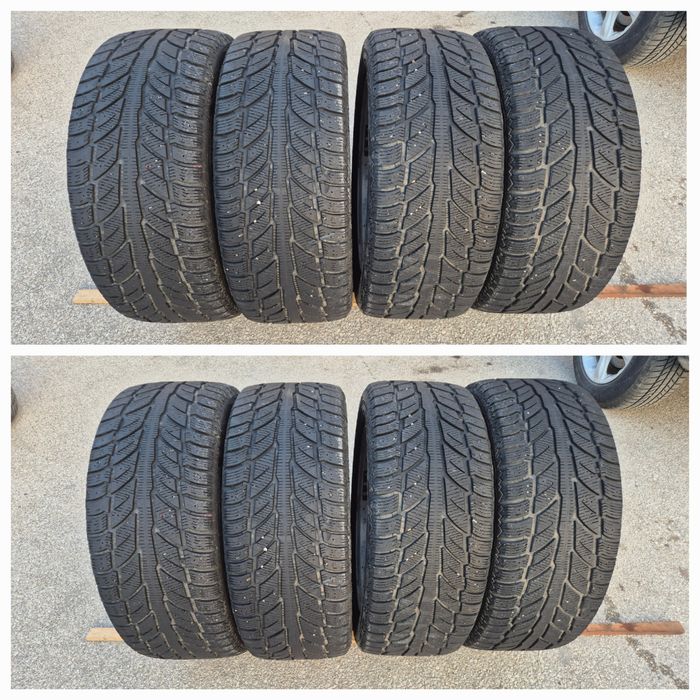 5х112/19 Мерцедес ГЛ МЛ 5x112/19 Mercedes GL X164 ML W164 W163