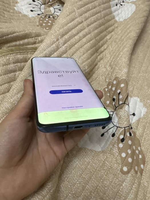 One plus 7 pro продам