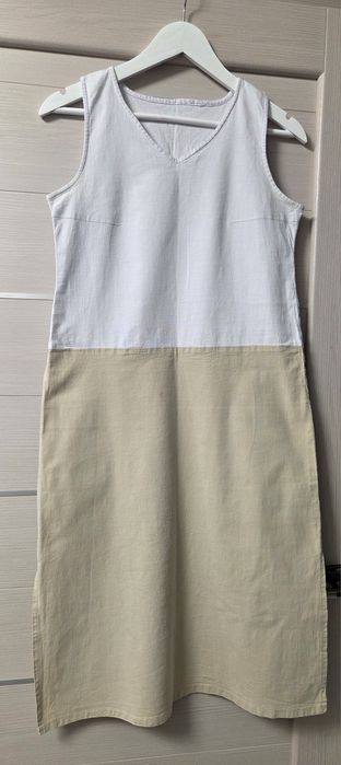 Продам женские платья