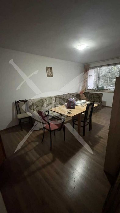 Продава се Тристаен апартамент в Варна, Лятно кино Тракия - 70 кв.м за 2286 €/кв.м - Снимка #1