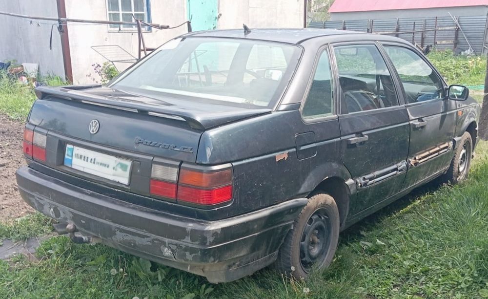 Продам автомобиль