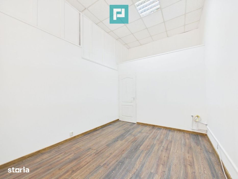 Spațiu comercial pentru închiriere, zona UTA