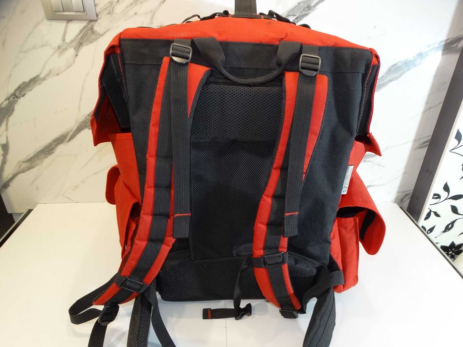 Hilti - Раница / Сак XXL размер