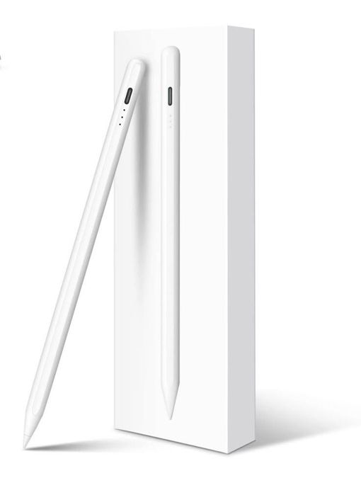 Стилус(оригинал) для iPad