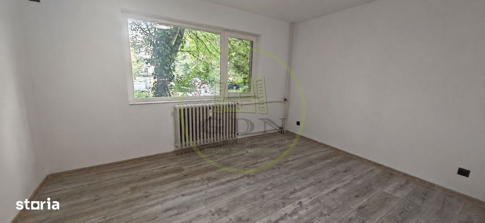 Apartament 2 camere, 48,53 mp, cartier Sarari, zona Institut — fotografia 3