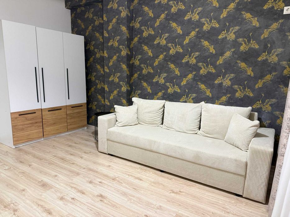apartament 2 camere