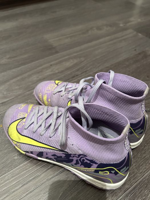 Сороконожки 35 р.