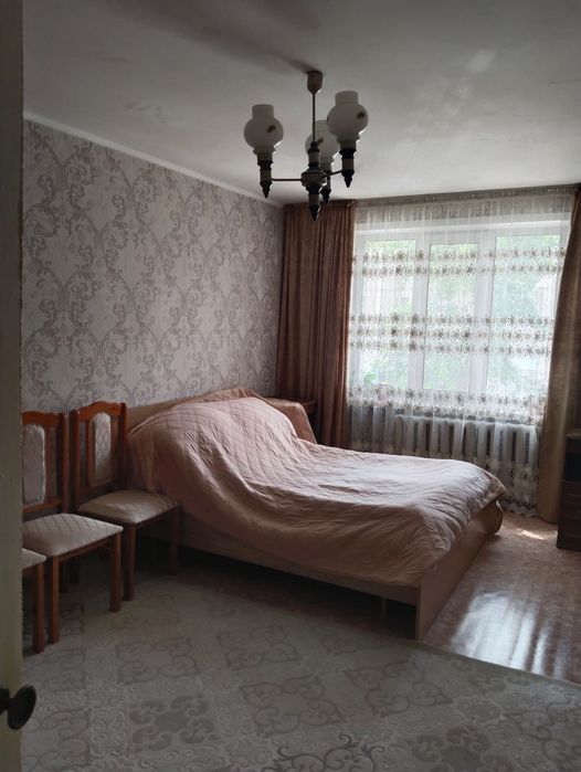 Продам 2х комнатную квартиру Рн -Юность