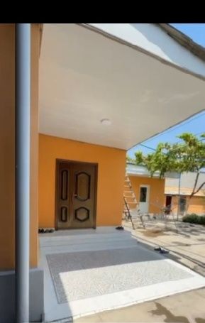 Бешбола Белова кучасида ховли уй сотилади