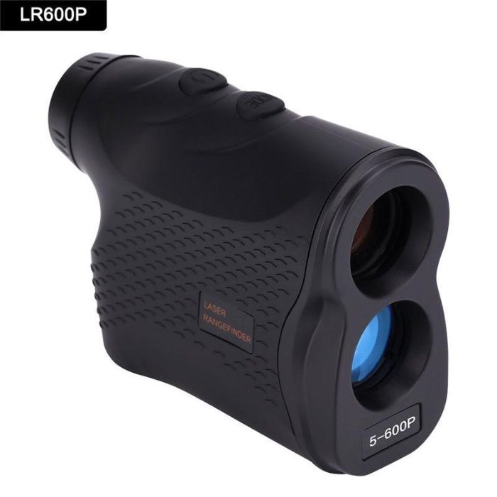 Ручной Монокуляр Дальномер