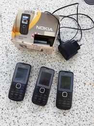 Продавам изгодно следните неща