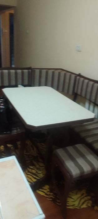 Гранд- мир отель сдается 2х комнатная квартира