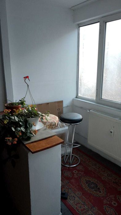 PROPRIETAR, Moghioros-Posta 4/9 gars. 250€ SERIOZITATE, termen lung