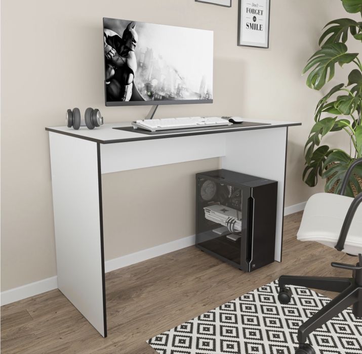 игровой компьютер(полный сетап)