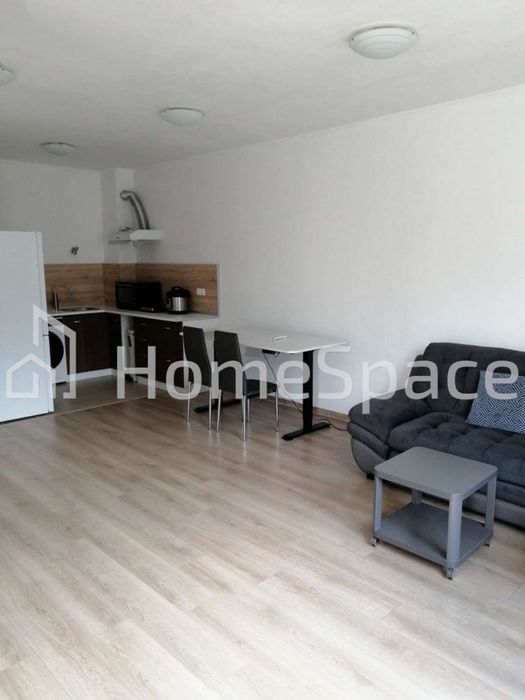 Продава се Двустаен апартамент в София, Кръстова вада - 75 кв.м за 1496 €/кв.м - Снимка #5