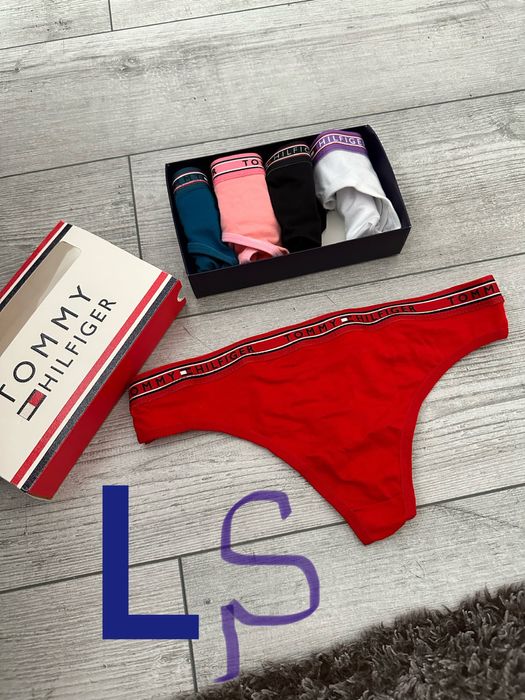 Lenjerie intima dama