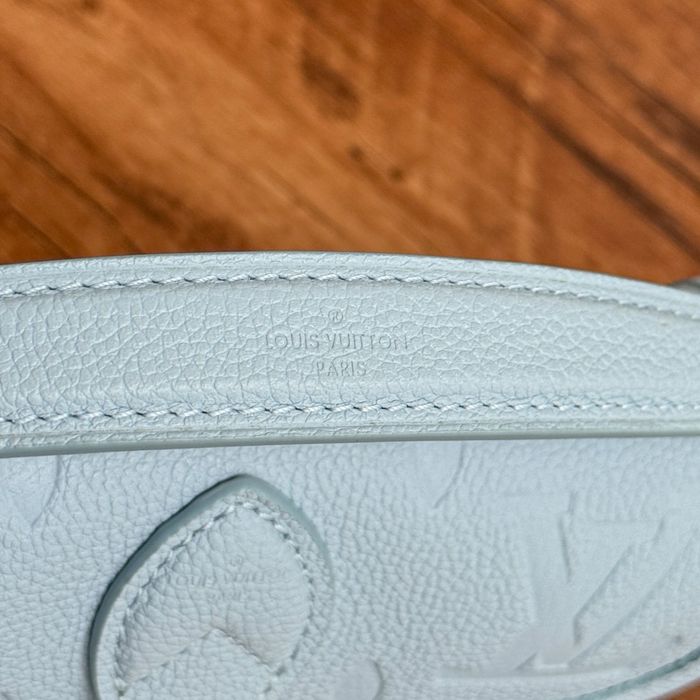 Louis Vuitton Diane