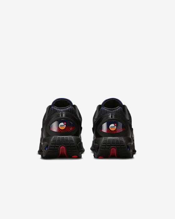 Nike Air Max DN - 39 Номер Оригинални