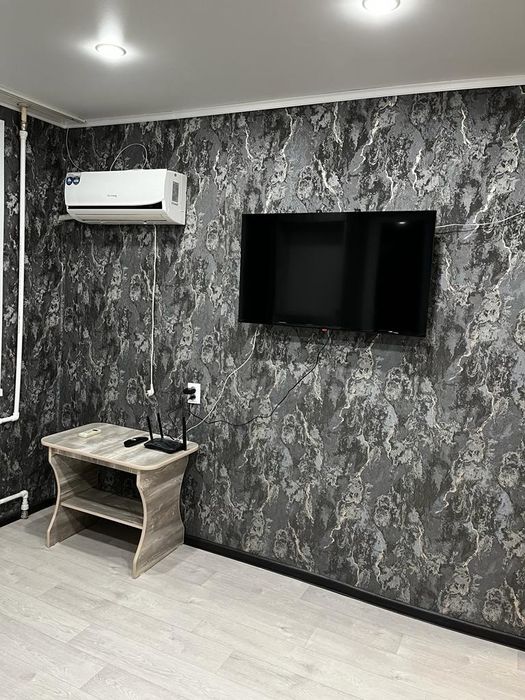 Сдам квартиру по суточно