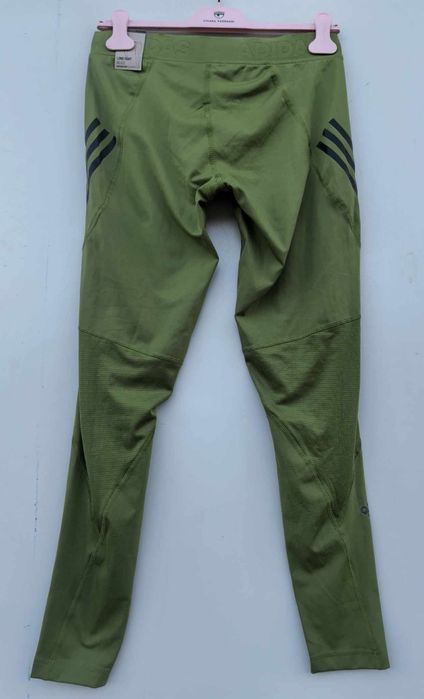 Adidas оригинален дамски клин нов нова колекция Л размер