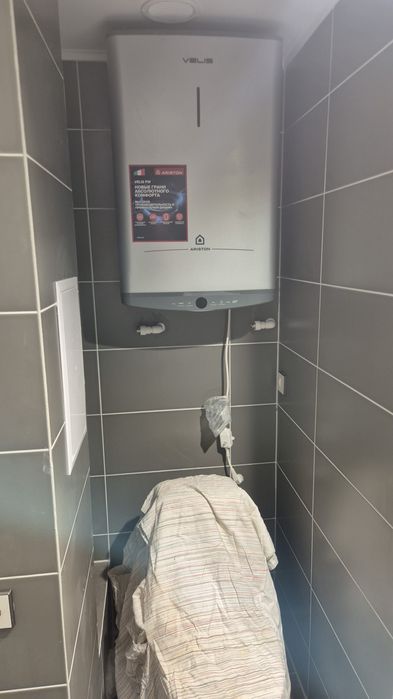 Мастер на час!!!