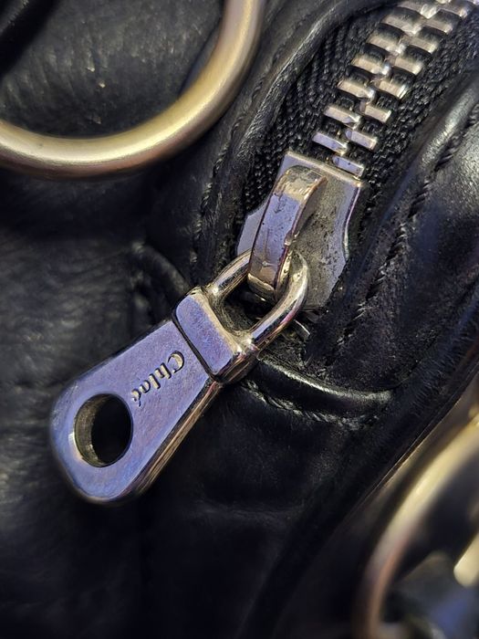 See by Chloe дамска чанта