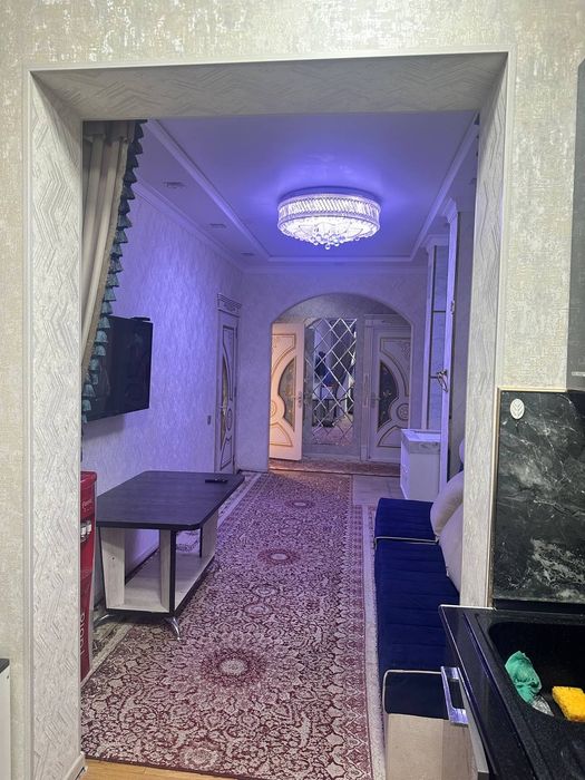 Продается Квартира в центре