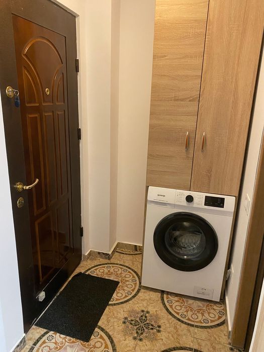 Garsonieră de închiriat