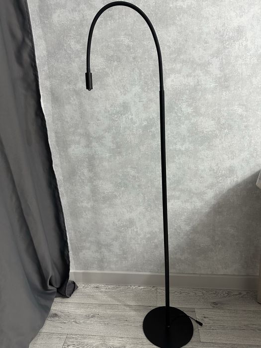 Лэд лампа для наращивания ресниц