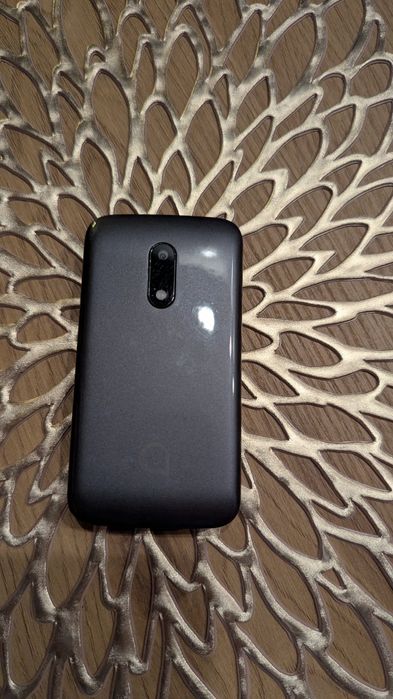 Телефон Alcatel 3025X
